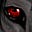 pj wolf's avatar