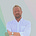 daniel birdwhistell's avatar