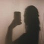 abby rothwell's avatar