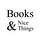 Books & Nice Things