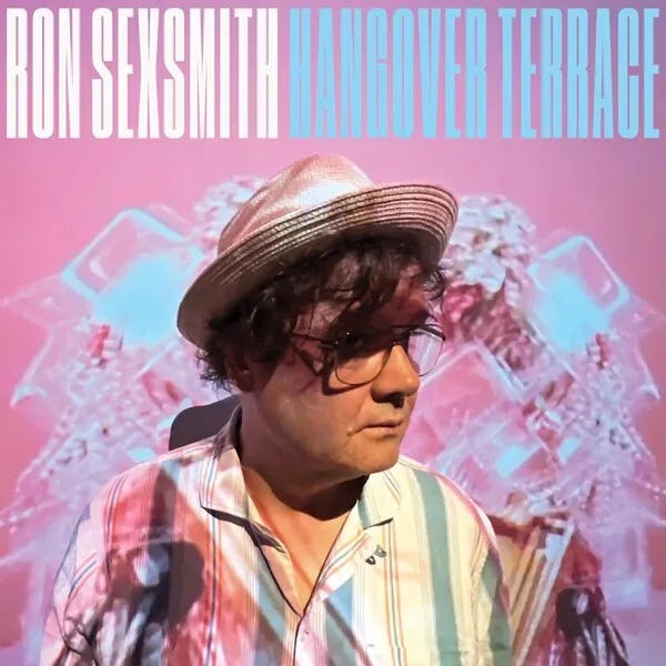 ron-sexsmith-hangover-terrace-Cover-Art.jpg (600×600)