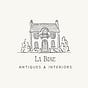 La Bise Journal's avatar