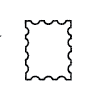 Contra Post logo