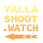 yallashootwatch's avatar