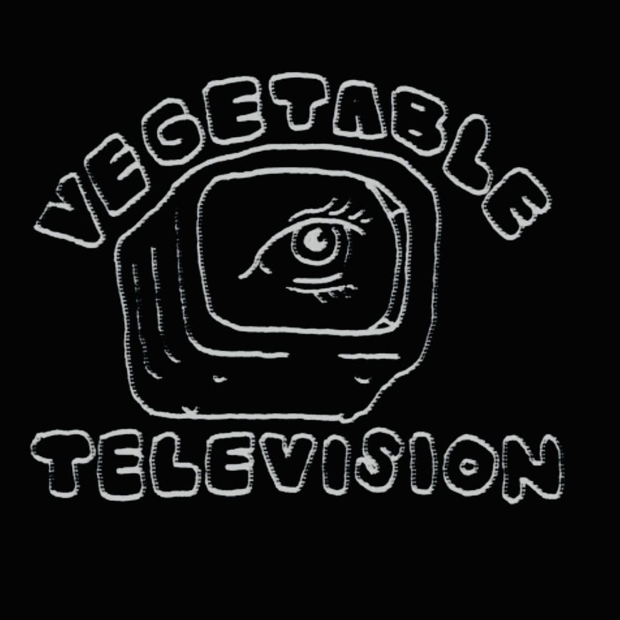VEGETABLE TELEVISION