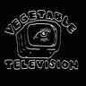 VEGETABLE TELEVISION