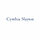 Cynthia Slayton