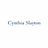 Cynthia Slayton