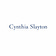 Cynthia Slayton