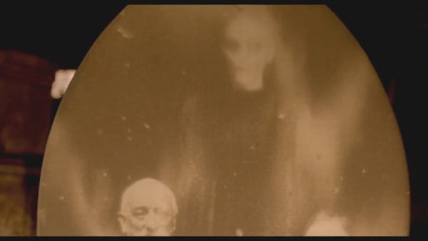 crimson peak movie images 2015 crimson peak movie images 2015