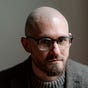Dario Bassani's avatar