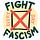 Every Day Let's Do One Thing to Fight Fascism
