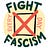 Every Day Let's Do One Thing to Fight Fascism