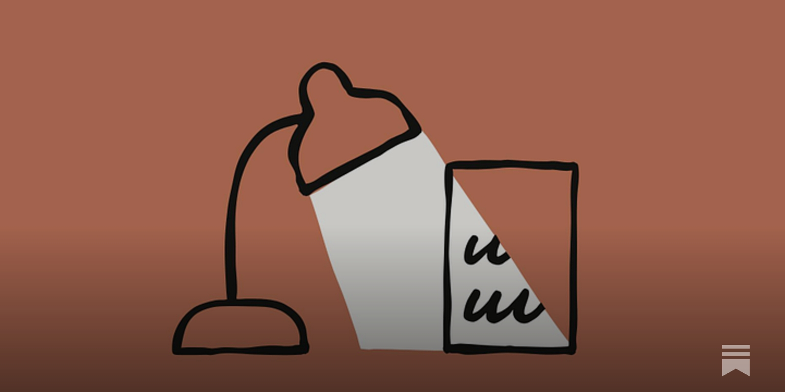 Claude Skills are awesome, maybe a bigger deal than MCP