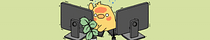 wzz_sant0s