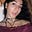 Salma's avatar