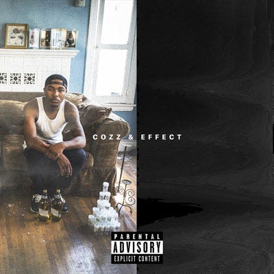 cozz-cozzneffect