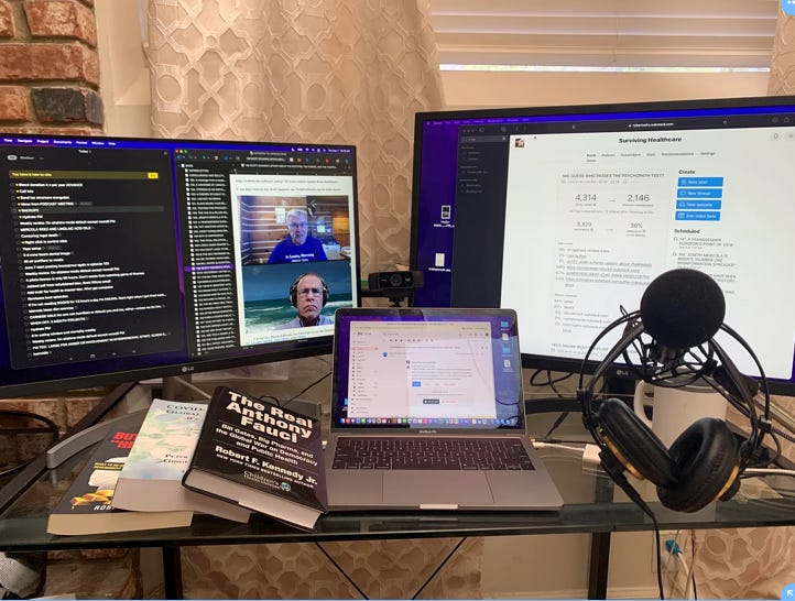 Screen Shot 2022-10-07 at 9.05.55 AM.png