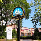 Alexandria weighs tax increases as federal workers face economic squeeze