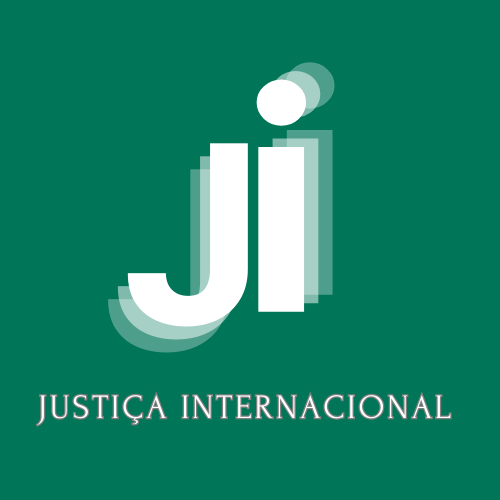 Justiça Internacional