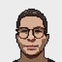 Pedro Donangelo's avatar