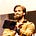 Pyry's avatar