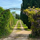 What Needs to Change to Move Forward