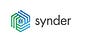 Synder