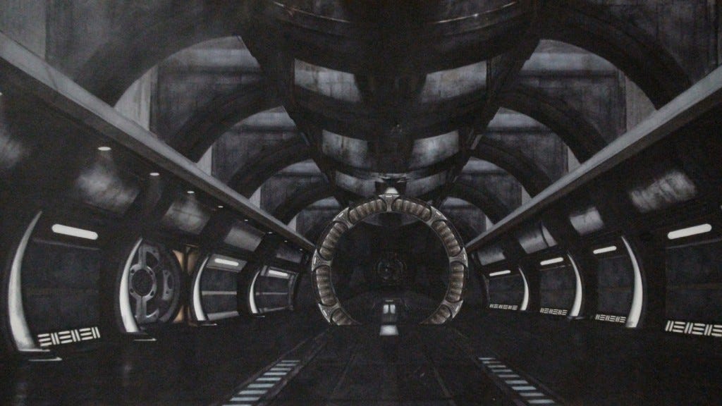 stargate-universe-gate-room1 stargate-universe-gate-room1