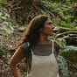 angelica camillo's avatar