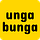 unga bunga