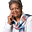Avatar de Mirna Yonis