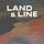 Land and Line