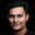Shrey Bajaj's avatar