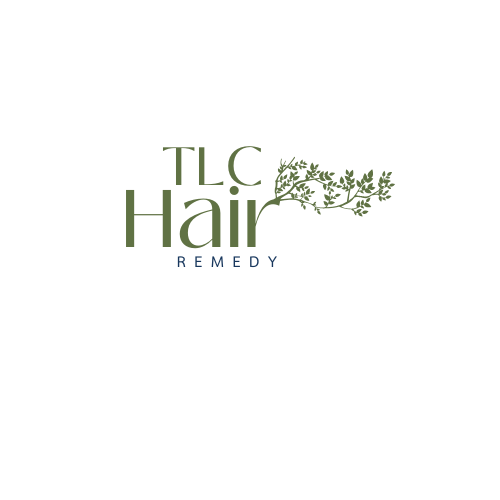 Artwork for TLC’s Substack