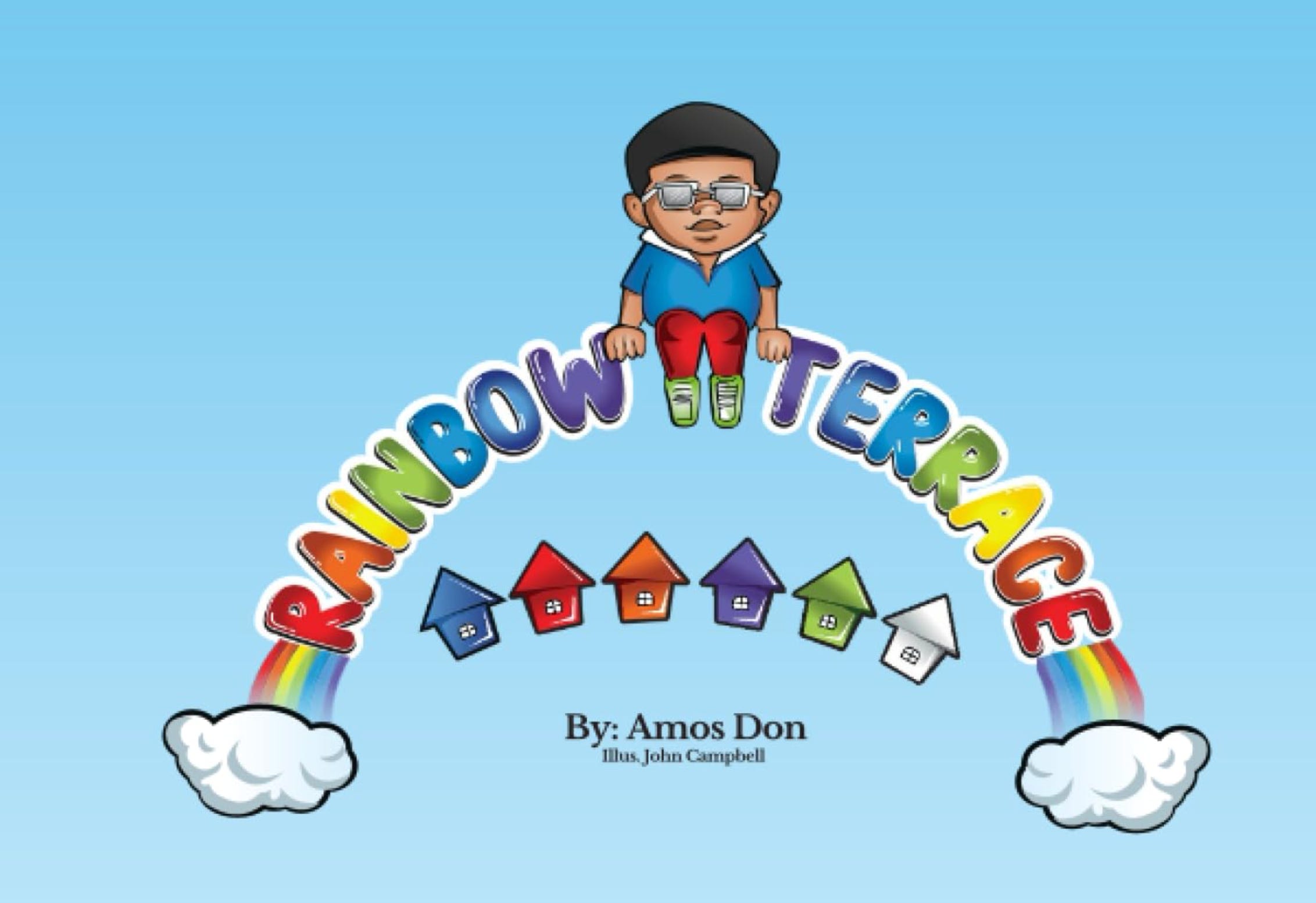 Writing From Behind the Wall - by Barrett E. Walsh