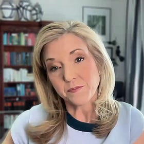 How One Candidate Plans to Bring Georgia Back to its Progressive Roots