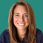 Taryn Voget's avatar