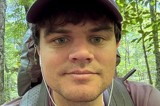 Davidson’s Substack | Substack