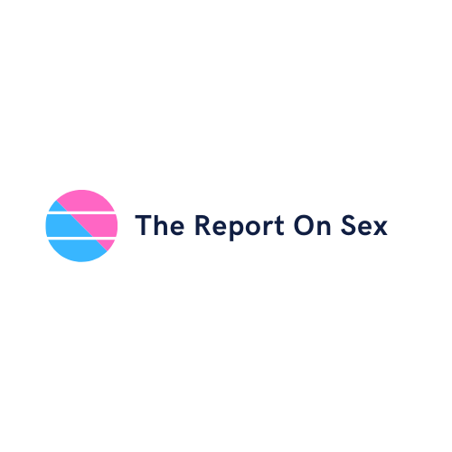 The Report on Sex