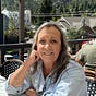 Rita Riebel Mitchell's avatar