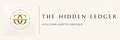 The Hidden Ledger