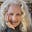 Christine Cantrell, PhD's avatar