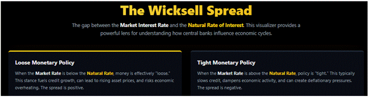 A black and yellow background with white text

AI-generated content may be incorrect.