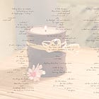 Putting down my scalpel