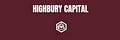 Highbury Capital 