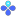 yourlocalepidemiologist.substack.com