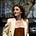 Charlotte Palermino's avatar
