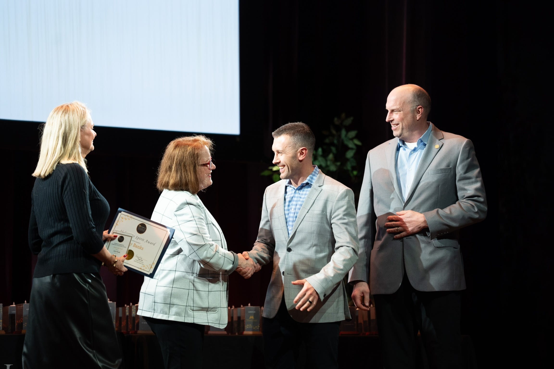 Stop Playing With AI. Start Leveraging It.