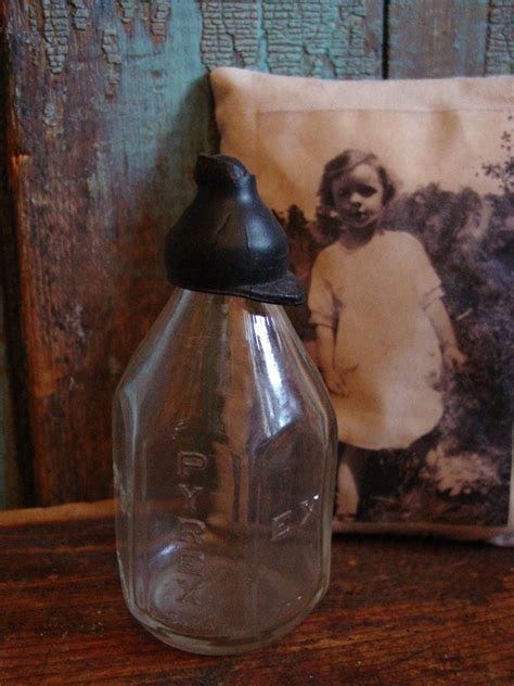 baby stuff | Baby bottles, Glass baby bottles, Milk bottle baby